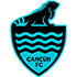 Logo Cancun FC