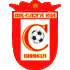 Logo FK Sloga 1934 Vinica