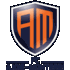 Logo FC Ajoie-Monterri