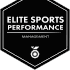 Logo FC ESPM