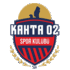 Logo Kahta 02
