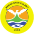 Logo Arhavispor
