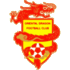 Logo Oriental Dragon