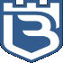 Logo Belenenses SAD B