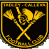 Logo Tadley Calleva
