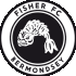 Logo Fisher