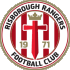 Logo Risborough Rangers