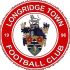 Logo Longridge Town
