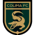 Logo Colima FC