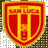 Logo San Luca