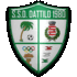 Logo Dattilo Noir