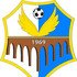 Logo Lornano Badesse