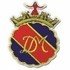 Logo Moncao