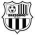 Logo Blessing FC