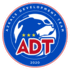 Logo Azkals Development Team