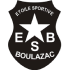 Logo Boulazac