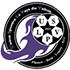 Logo US Le Pays du Valois