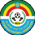 Logo Ethiopië
