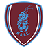 Logo Haddington Athletic