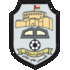Logo Nizwa