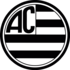 Logo Athletic Club