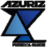 Logo Azuriz