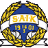 Logo Sandvikens AIK FK