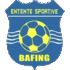 Logo ES Bafing