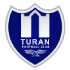 Logo FC Turan