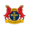 Logo Ninh Binh Club
