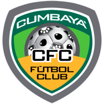 Logo Cumbaya