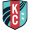 Logo Kansas City Current (Vrouwen)