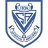 Logo Sportivo Ameliano