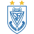 Logo Sportivo Ameliano