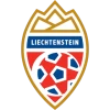 Logo Liechtenstein (Vrouwen)