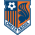 Logo Omiya Ardija Ventus (Vrouwen)