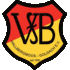 Logo Hallbergmoos