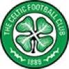 Logo Celtic B