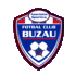 Logo FC Gloria Buzau