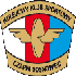 Logo Czarni Sosnowiec (Vrouwen)