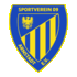 Logo SV 09 Arnstadt