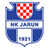 Logo Jarun