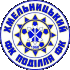 Logo FC Podillya Khmelnytskyi