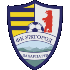 Logo FC Uzhhorod