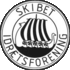 Logo Skibet IF