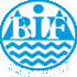 Logo Bredballe IF