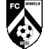 Logo FC Winkeln SG