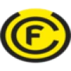 Logo FC Unterstrass