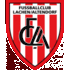 Logo FC Lachen/Altendorf
