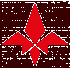 Logo FC Amical Saint-Prex